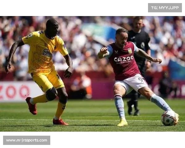 布莱顿比赛录像成研究热点 战术创新引多队称赞