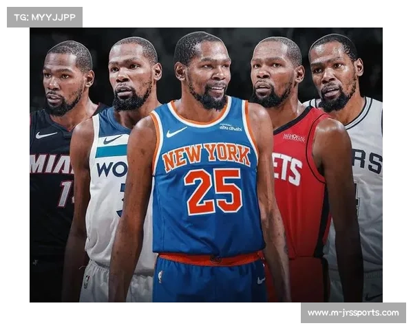 季后赛席位竞争格局初显，11支球队被看好有望晋级