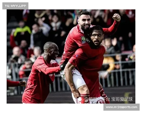 摩纳哥客场挑战布雷斯特，周中欧冠或影响球队轮换