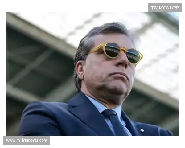 尤文新体育总监瞄准库菲，热那亚边翼成补强目标