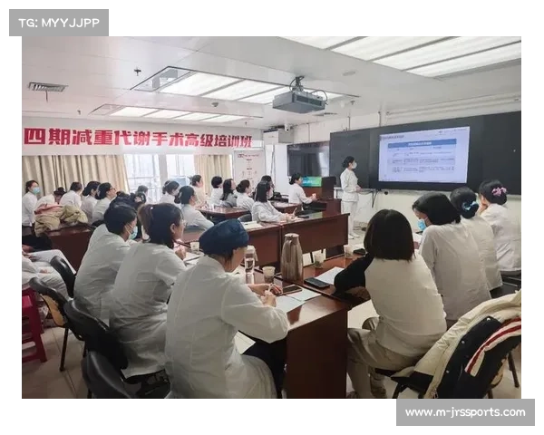 潜江夺冠功臣余坤坦言赛季减重数十斤，教练田应芳感慨-拼搏到感动自己-