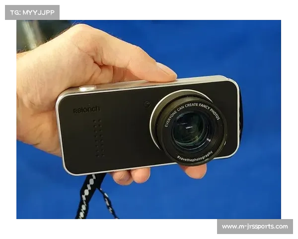 现阶段环境光传感器与光圈联动算法实装 提升了赛事信号制播架构的复杂光线适应性