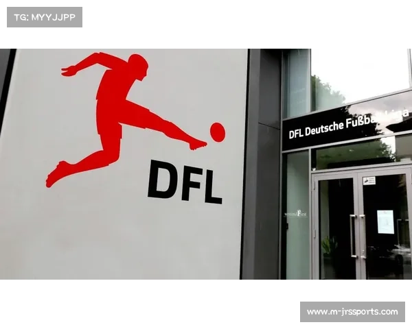 德国足球职业联盟考虑调整赛程密度，以应对球员疲劳导致的效率下降