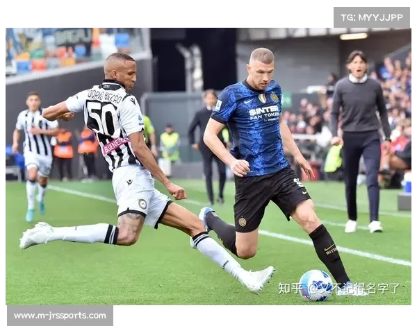 莱切2-1绝杀乌迪内斯，班达第90分钟打入制胜球