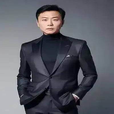 关凉语